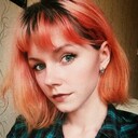 ���������� ����������, ���� ������� ���������, 27 ���, ������������ ��� ���������