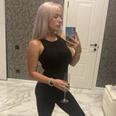  ,   , 26 ,   ,   , c 