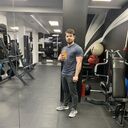 ���������� �������, ���� ������� �������, 32 ����, ������������ ��� ������, ����� � ���������, c�������� ���������, ���������