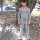 ���������� ������, ���� ������� Leha, 30 ���, ������������ 