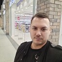 ���������� ������, ���� ������� ������, 32 ����, ������������ ��� ������, ����� � ���������, ���������