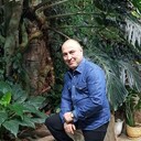 ���������� ����, ���� ������� ������, 47 ���, ������������ ��� ������, ����� � ���������, c�������� ���������