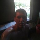  -,   , 43 ,   ,   , c 