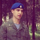 ���������� �������������, ���� ������� �������, 32 ����, ������������ ��� ������, ����� � ���������, c�������� ���������