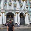 ���������� �������, ���� ������� ��������, 52 ����, ������������ ��� ������, ����� � ���������, c�������� ���������