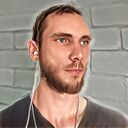  ,   Egor, 35 ,   ,   , c , 