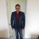 ���������� �����������, ���� ������� �������, 36 ���, ������������ ��� ������, ����� � ���������, c�������� ���������