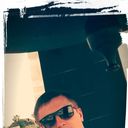 ���������� �����������, ���� ������� ����, 33 ����, ������������ ��� ������, ����� � ���������, c�������� ���������, ���������