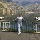  ,   , 65 ,   c , 