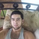  ,   , 32 ,   ,   , c 