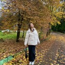 ���������� ������, ���� ������� �����, 23 ����, ������������ ��� ������, ����� � ���������, c�������� ���������, ���������