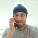 ���������� ���������, ���� ������� �����, 36 ���, ������������ ��� ������, ����� � ���������, c�������� ���������, ���������