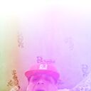  ,   , 33 ,   ,   , c , 