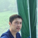  ,   ˸, 40 ,   ,   , c 