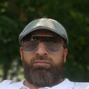 ���������� ������, ���� ������� ������, 45 ���, ������������ ��� ������, ����� � ���������, c�������� ���������, ���������