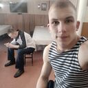  ,   , 25 ,     , c , 