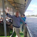 ���������� ������, ���� ������� ������, 52 ����, ������������ ��� ������, ����� � ���������