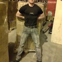  ,   ViKtor, 34 ,   