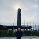 ���������� ����, ���� ������� �����, 42 ����, ������������ ��� ������, ����� � ���������, c�������� ���������