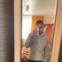 ���������� �����-���������, ���� ����� ����, 20 ���, ������������ ��� ������, ����� � ���������