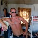 ���������� ������, ���� ������� �����, 40 ���, ������������ ��� ������