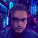 ���������� ����������, ���� ������� �������, 27 ���, ������������ ��� ����� � ���������, c�������� ���������