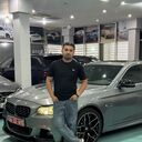 ,   Muro, 27 ,   ,   