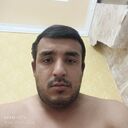  ,   , 34 ,   ,   , 