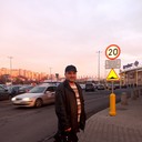  Sosnowiec,   Serhii, 50 ,   ,   , c 