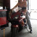  ,   , 34 ,   ,   , c , 