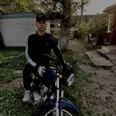 ���������� ���������, ���� ����� ����, 25 ���, ������������ ��� ������, ����� � ���������