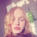 ���������� ���������, ���� ������� ����������, 20 ���, ������������ ��� ������, ����� � ���������