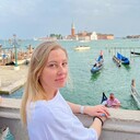 ���������� �����-���������, ���� ������� �����, 47 ���, ������������ ��� ����� � ���������, c�������� ���������