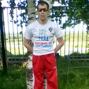 ���������� ���������, ���� ������� �����, 40 ���, ������������ ��� ������, ����� � ���������, c�������� ���������