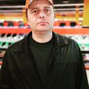  ,   Oleg, 45 ,   ,   , c 