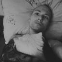 ���������� ������, ���� ������� ��������, 38 ���, ������������ ��� ������, ����� � ���������, c�������� ���������