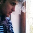  ,   OTO, 37 ,   , 