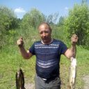  ,   , 50 ,   c 
