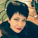 ���������� �����, ���� ������� ����, 53 ����, ������������ ��� ������, ����� � ���������, c�������� ���������