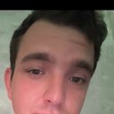  ,   , 22 ,   ,   , c , 