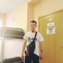 ���������� ��������, ���� ����� ������, 20 ���, ������������ ��� ������, ����� � ���������, c�������� ���������, ���������