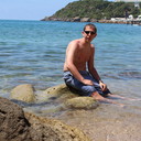  ,   , 33 ,   ,   , c 