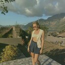  ,   , 27 ,     , c 