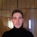 ���������� �������, ���� ������� �����, 42 ����, ������������ ��� ������, ����� � ���������, c�������� ���������, ���������