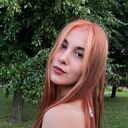 ���������� �����, ���� ������� ����, 25 ���, ������������ ��� ������, ����� � ���������, ���������