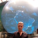 ���������� �������, ���� ������� ������, 52 ����, ������������ ��� ������, ����� � ���������, c�������� ���������