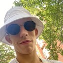 ���������� �����-���������, ���� ����� �������, 24 ����, ������������ ��� ������, ����� � ���������