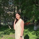 ���������� ��������, ���� ������� ����, 30 ���, ������������ ��� ������, ����� � ���������