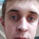 ���������� ������ ��������, ���� ����� ���������, 23 ����, ������������ 