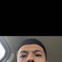  ,   DINO, 31 ,   ,   , c , 